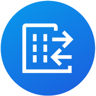 Software Testing Solutions